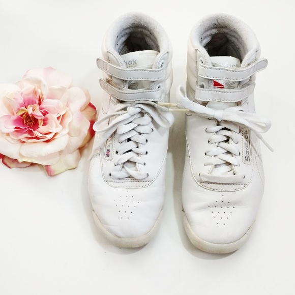 reebok high tops 90s 2018